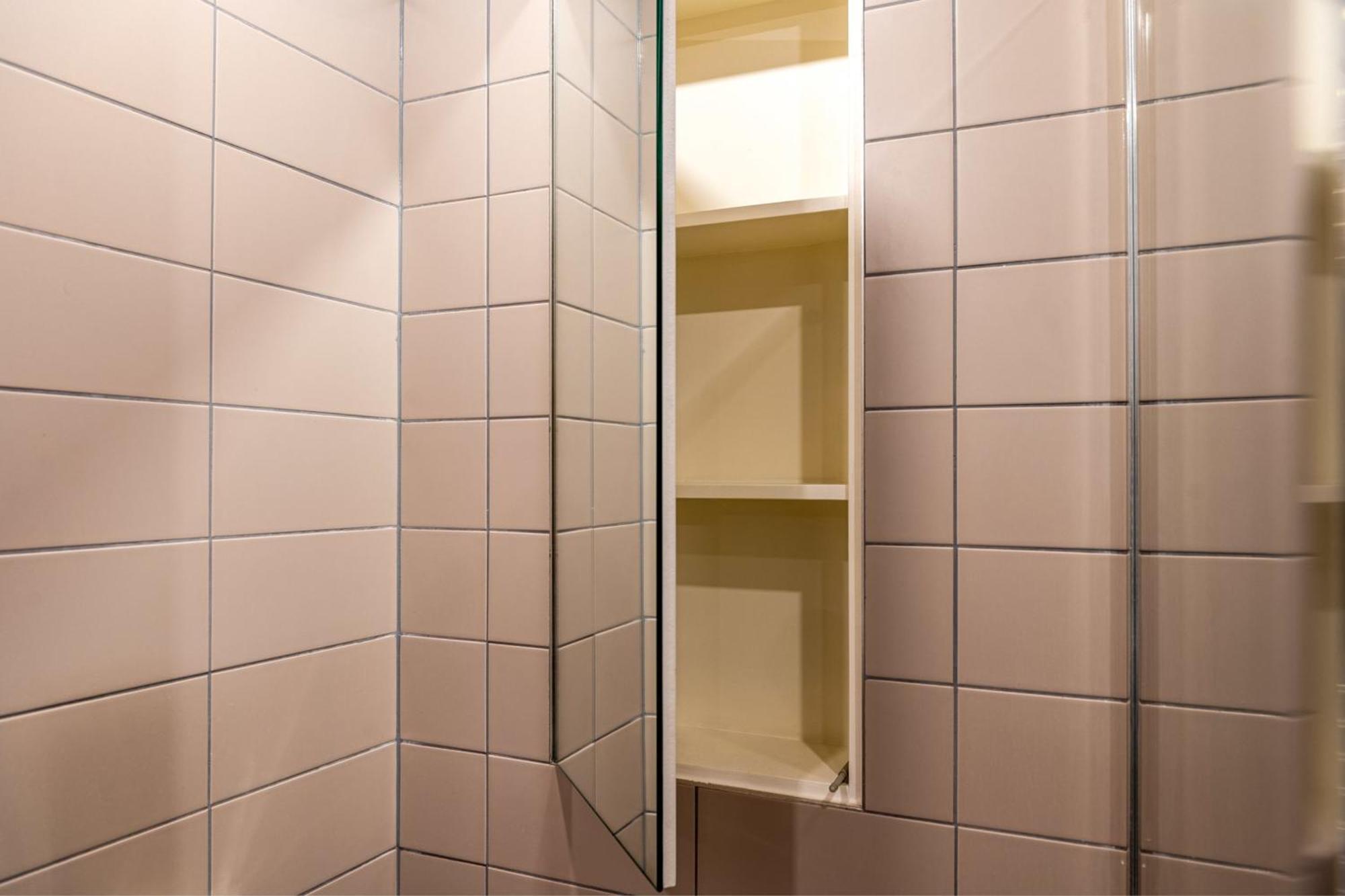 Trendy Kings Cross Flat Apartment London Luaran gambar