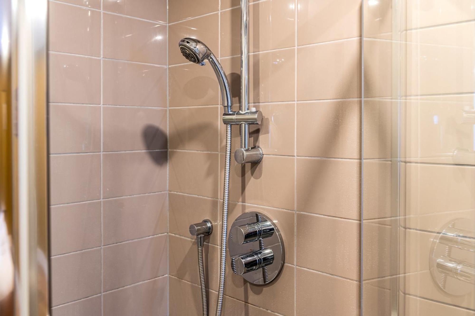Trendy Kings Cross Flat Apartment London Luaran gambar